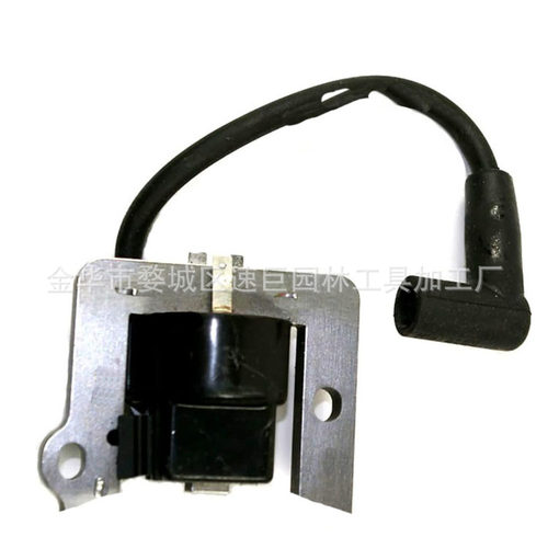 林升HRM215To--ro2216622167Compatible30500-ZG9-801