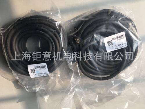 A06B-6057-H403;A06B-6057-H006;A06B-6057-H004;A06B-0253-B100