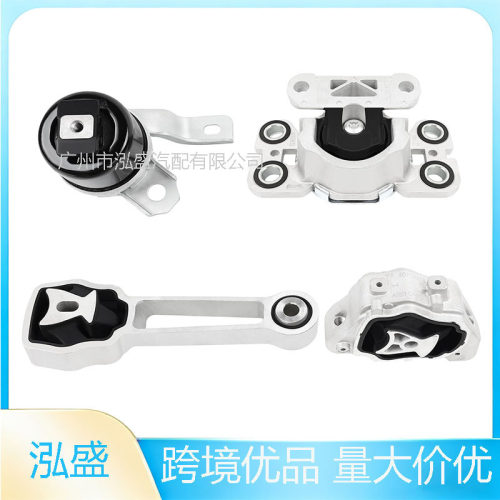 A4070A4071A4098A4099
