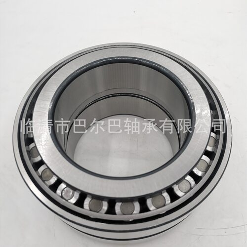 单列径向止推轴承  77884    380684   圆锥滚子大型轴承