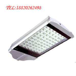 LED路灯灯头28W42w56w70w84w98w112w140w大功率户外led节能灯