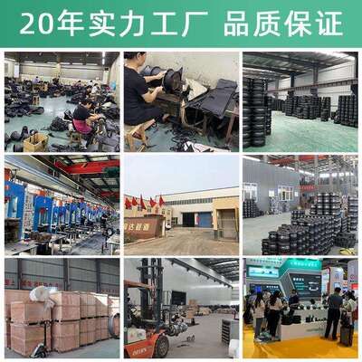 NG耐油橡胶软连接NBR Rubber Expansion Joint菱形法兰橡胶软接头