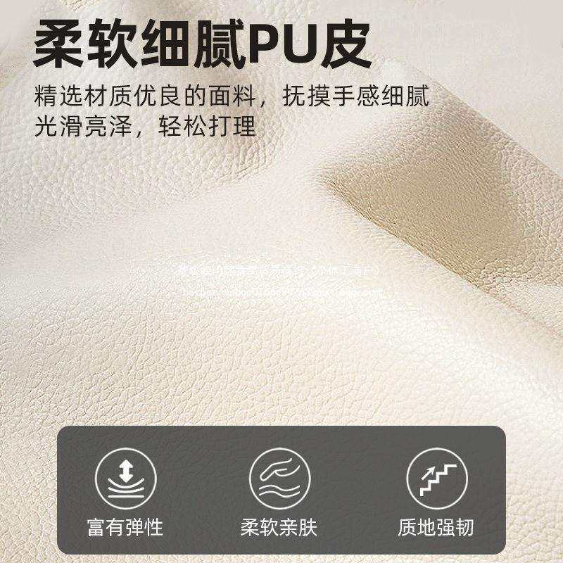 电脑椅子家用舒适久坐不累办公椅学习书桌人体工学带轮宿舍靠背椅