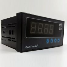 XST/A-H1EB1S2V0单通道热工表上海上润仪表