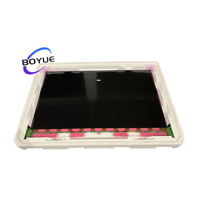 华星CSOT全系A+批发零售商液晶面板电视屏幕更换屏幕ST6451D03-F