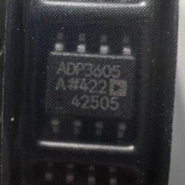 ADP3605ARZADP3605ADP3605AR开关稳压器ICADI芯片SOP-8
