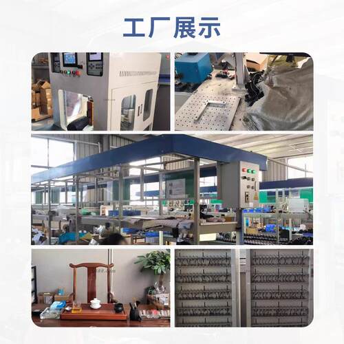 便携式家用可充电长续航绿篱机无线篱笆剪园林修剪小型绿化修剪机