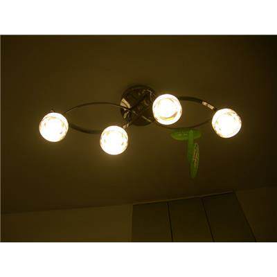 ceiling lamp led吸顶灯简约客厅卧室阳台过道走廊玄关灯