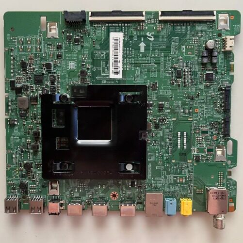 UE55MU7500UA50MU6100KXXT主板BN94-12432NBN41-02568B