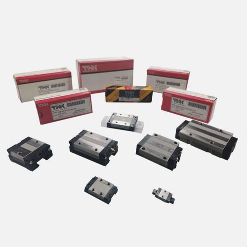 THK直线滑块SHS20C1SS，SHS20C1QZSS，SHS20C1QZSSC1，SHS20C1QZU