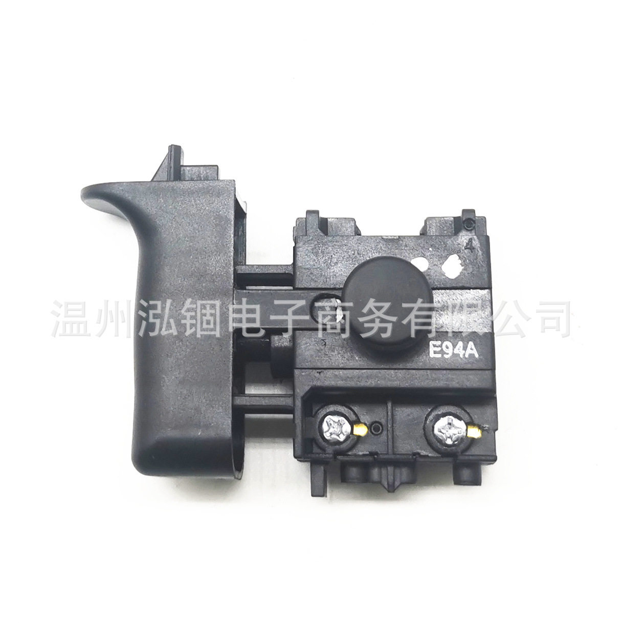 牧田  开关 HP1620 HP1621 往复锯  开关按钮