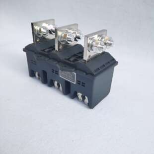 DCZ6-B-3-125A 250A 400ADCT62-B-3/250一次动插件主电路静插件