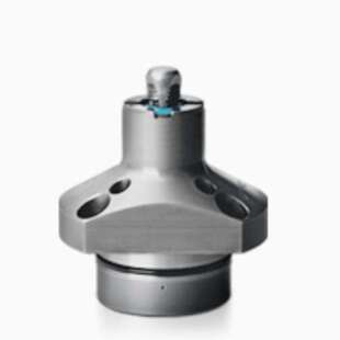 扩张型夹紧器 N21E070 Pascaleng帕斯卡 CGC