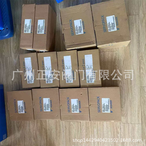 SGDB-50ADD驱动器SGM7G-44A7C61SGM7G-44A7C6CSGM7D-1AF7C52
