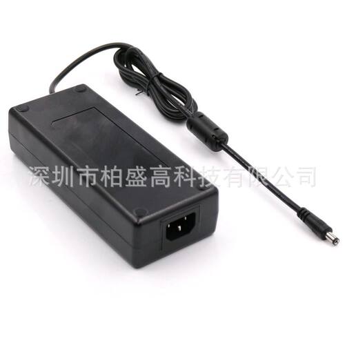 240W安规电源12V 24V 15V 18V 19V 20V 36V 48V通过CCC中规认证