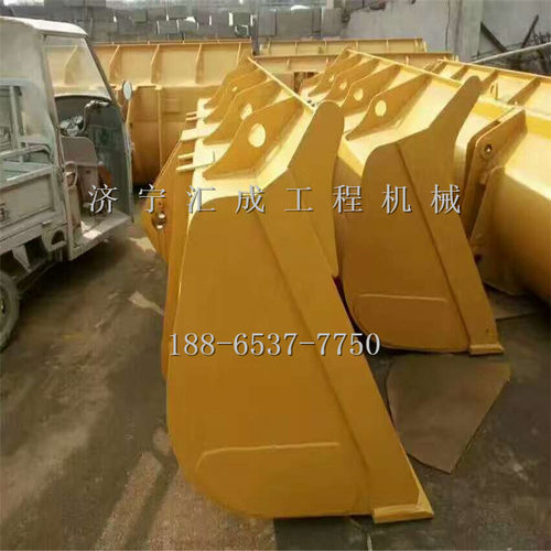 se215挖机配件 履带底盘 发动机 行走减速 回转减速 电气 挖斗等