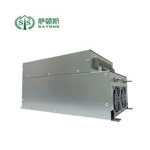 萨顿斯    380V谐波滤波器    各类滤波器现货供应