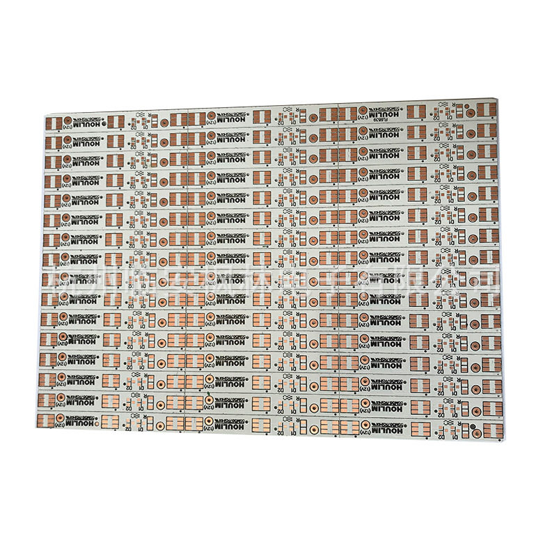 现货供应PCB电路板 多层PCB电路板 无线充PCB电路板