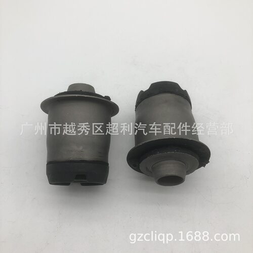 适用54400-3KD2A 54400-3KD0C 54400-3KD2B QX60 R52 L50英菲尼迪