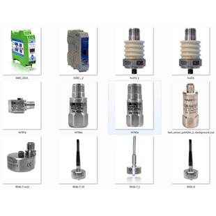 德国Stoerk 温控调节显示器ST70-31.03 PTC 12-24ACDC K1K2