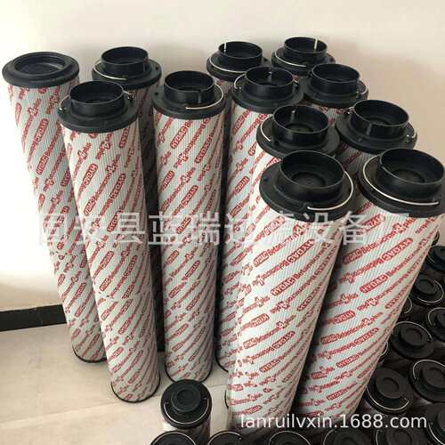 替0100MX010BN4HC/-B3.5贺德克HYDAC液压油滤芯