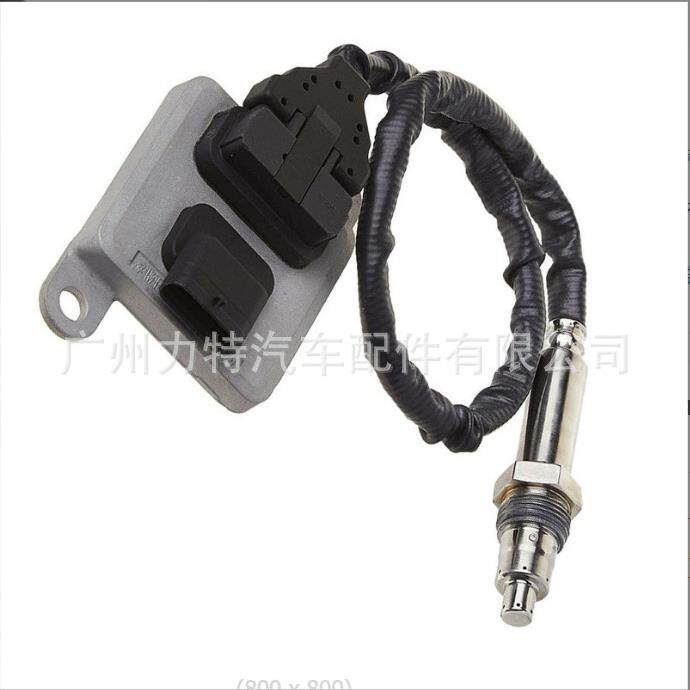 跨境适用BENZ NOX SENSOR A0009059703 A0009052809 A00090585