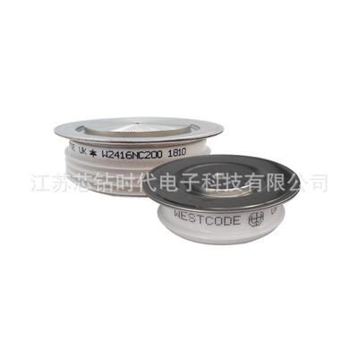 M0859LC140 M0859LC160 WESTCODE西玛二极管平板型