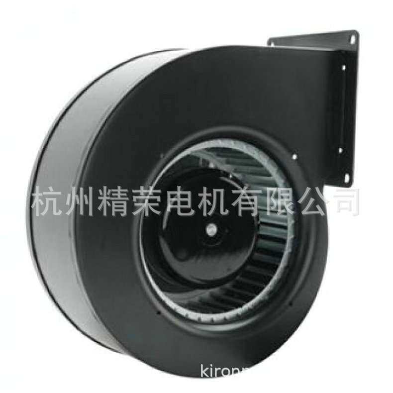 供应5v离心鼓风机多翼式 离心涡轮鼓风机 小型多级离心鼓风机