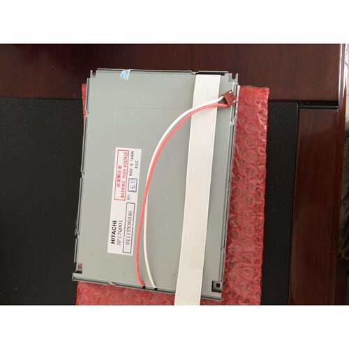 弘讯电脑显示屏SX17Q03LOBLZZ 3DS-LED-M6CUM-HI-S通用屏