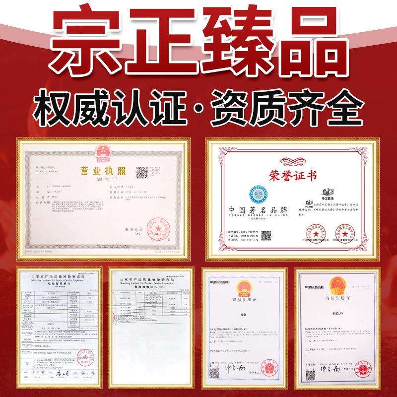 章丘迷你小铁锅纯手工锻打家用炒锅无涂层婴儿辅食锅圆底镜面奶锅