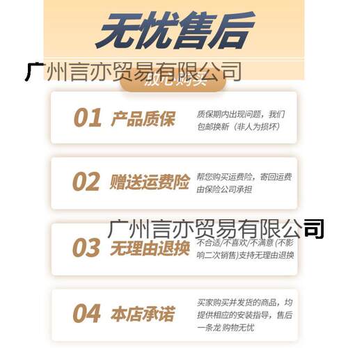 大70锁芯通用型通道单开大门机房木门80加长防火执手门锁锁体锁心