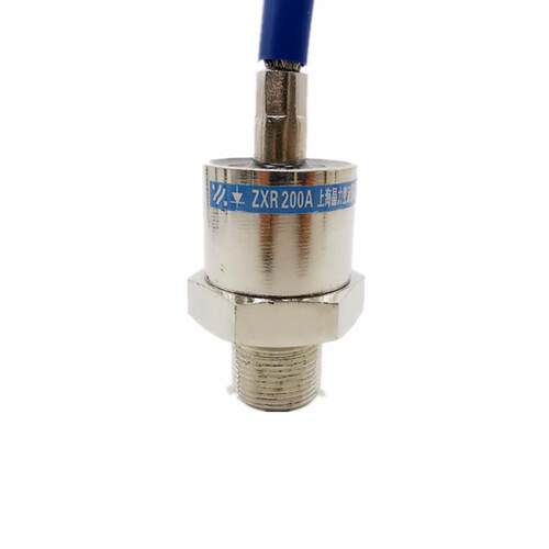旋转式整流管ZX200AZXR200A发电机专用螺纹直径24MM细牙