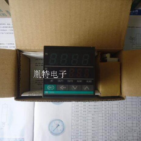 现货RKC温控器温控表CH102CD101CB100CB103CH402