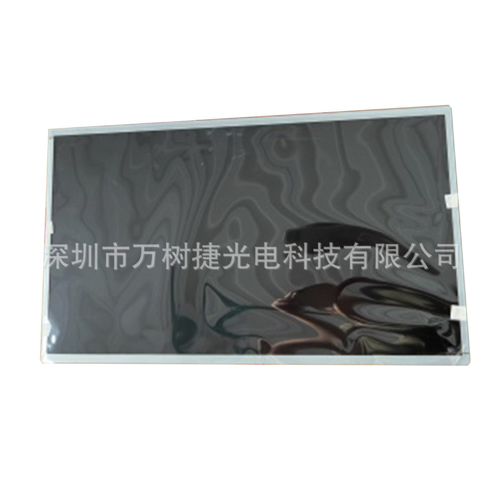 DV215FHM-NN0 BOE 21.5 1920*1080FHD工业数字标牌高亮液晶显示屏