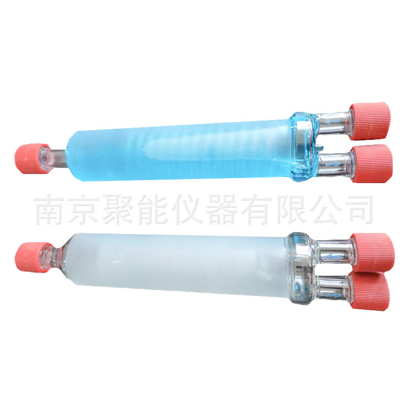 冷腔双腔CEMS玻璃冷腔玻璃冷腔压缩机冷凝器 压机制冷