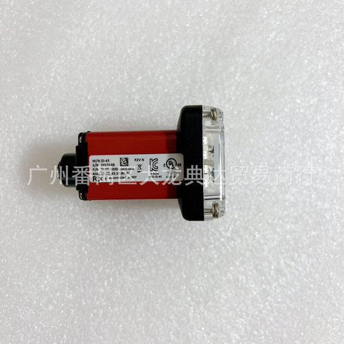 ID-45基恩士IA-030IA-065IA-100IA-1000IB-01IB-05ID-40
