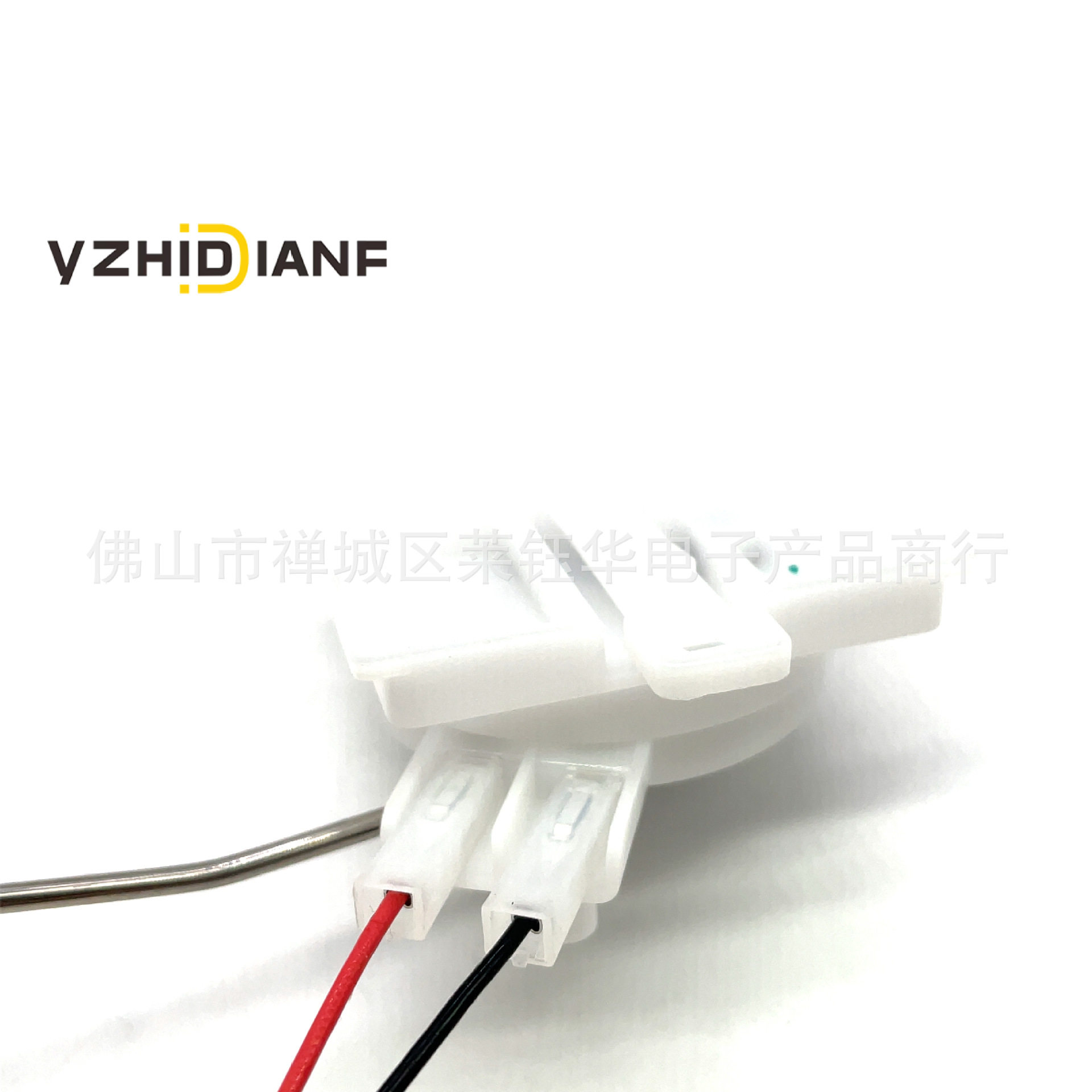适用00-02赛欧93367914油箱感应器93281637汽油泵浮子93285974