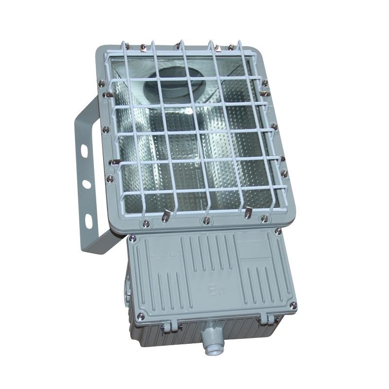 防水防尘防爆泛光灯LED免维护节能防爆灯省电三防灯超亮