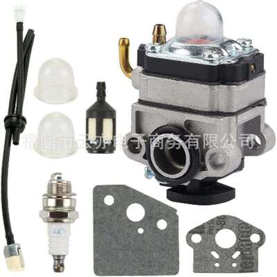 RB-K93 SRM-225 GT-225 PAS-225 GT-225 A021001690割草机化油器