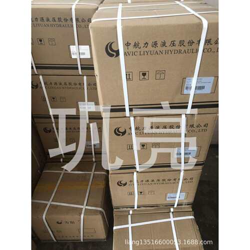 贵州中航力源L2F125R2P3 L2F63R3P4 L2F160R2P3 L2F80R2P3