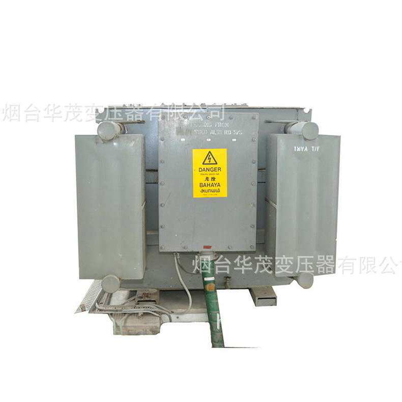 3000W自耦变压器铜变压器 封闭式灌封变压器机床控制通用型变压器