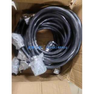 BC线 HW1271593/HW1271731/HW1271698//HW1271752/HW1271698