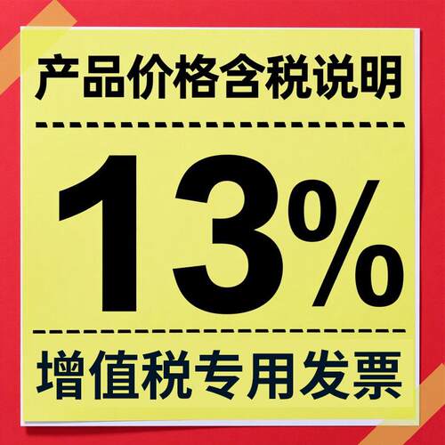 云鸿锡业 有铅焊锡条电烙铁 配件焊接工具 高纯度焊锡条 3070