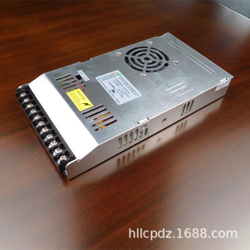 铁壳电源 深圳厂家现货  5V40A200w开关电源led全彩显示屏电源