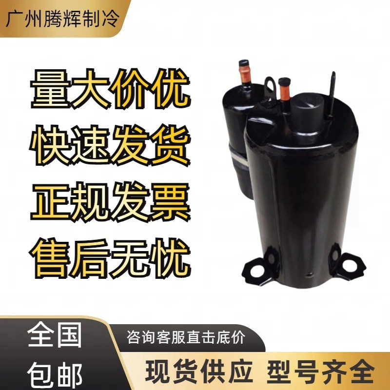 SH307UV-C8LQ1SH307UV-C8LUSH307UV-C8DU2SH307MVSHU33WC6-U