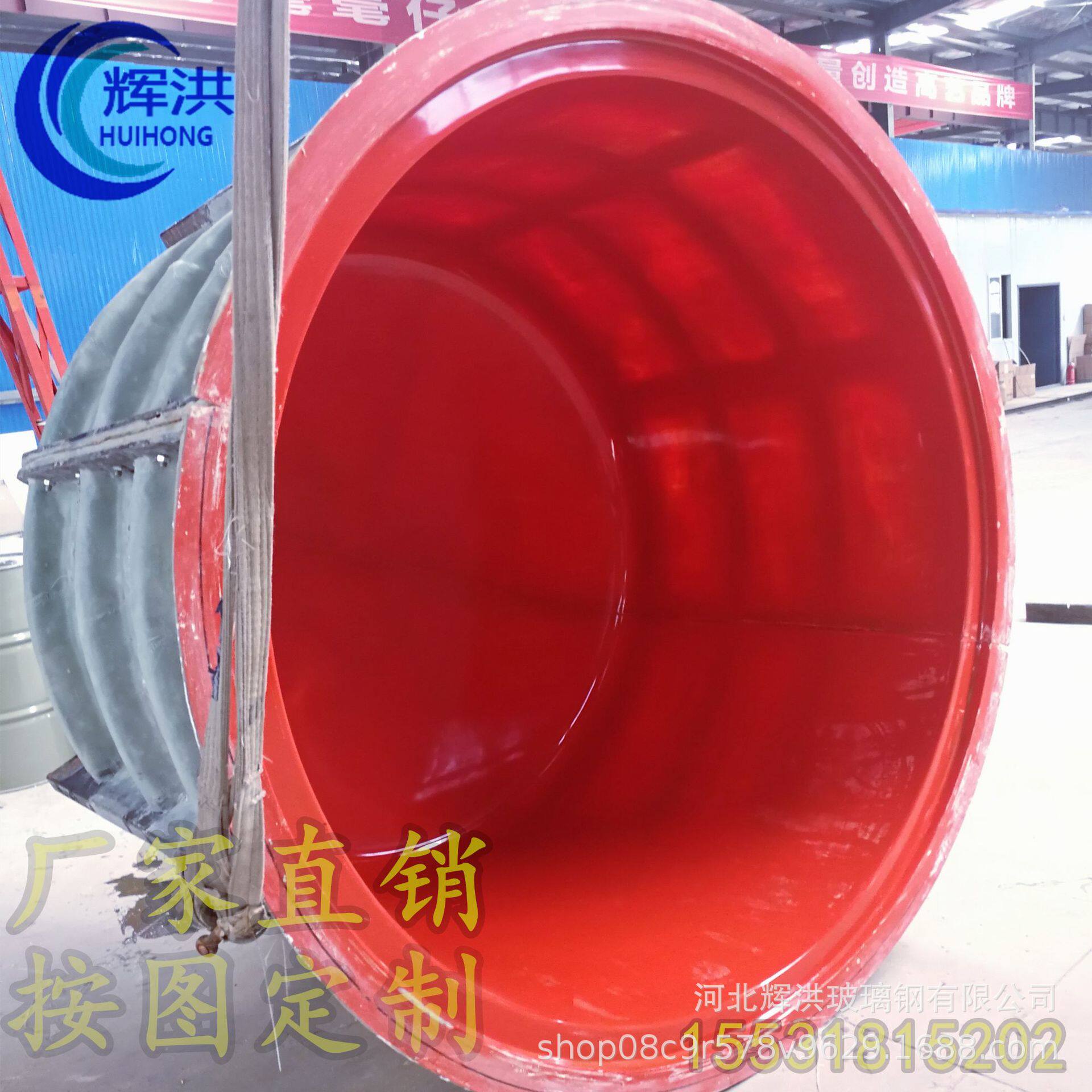 承接各类异形玻璃钢模具开模机械配/机器外壳制造遮阳玻璃钢异形
