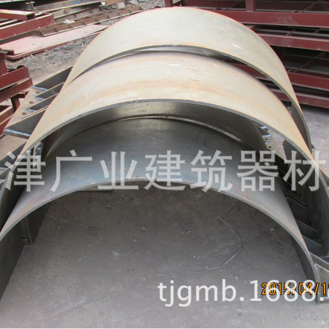 钢抱箍桥梁钢模板建筑钢模板方柱钢模板圆柱钢模板圆弧钢模