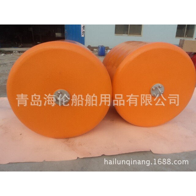 渤海橡胶充气护舷,黄海船用护舷,码头,船舶保护,质量可靠防撞设施