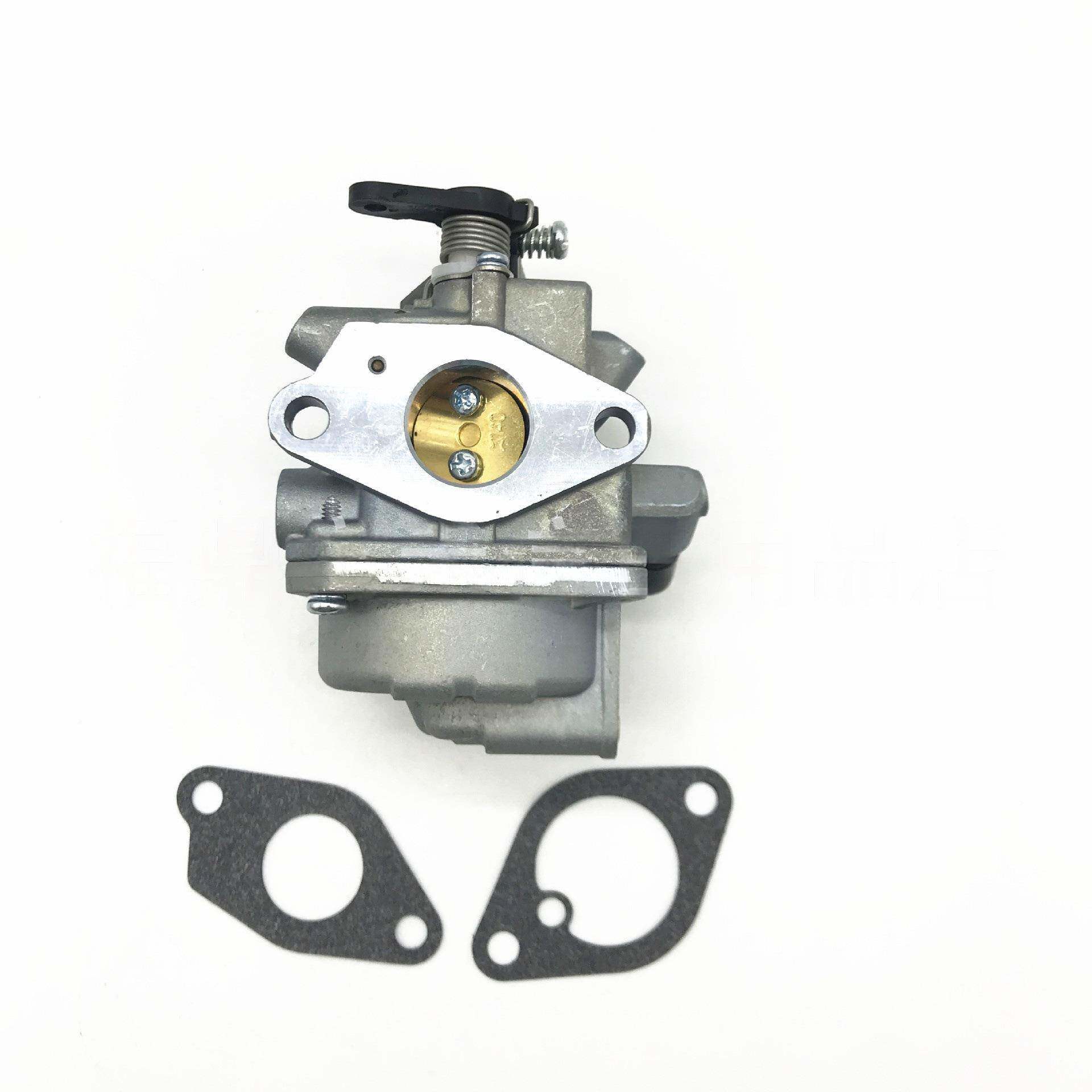 3R10320013AS032000化油器适用MF3.5MFS4MFS5NFS43.5HP~6HP