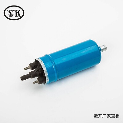 50型滚珠式高压泵 燃油泵 汽油泵 0580  464  038  0580 464044